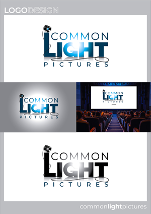 Logo Design by FAIZ HAIQAL for this project | Design: #30706593
