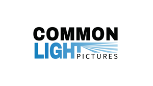Logo Design by Benediction Studio