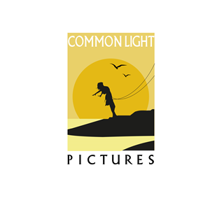 Logo Design by Dhody_Cartoon for this project | Design: #30692779