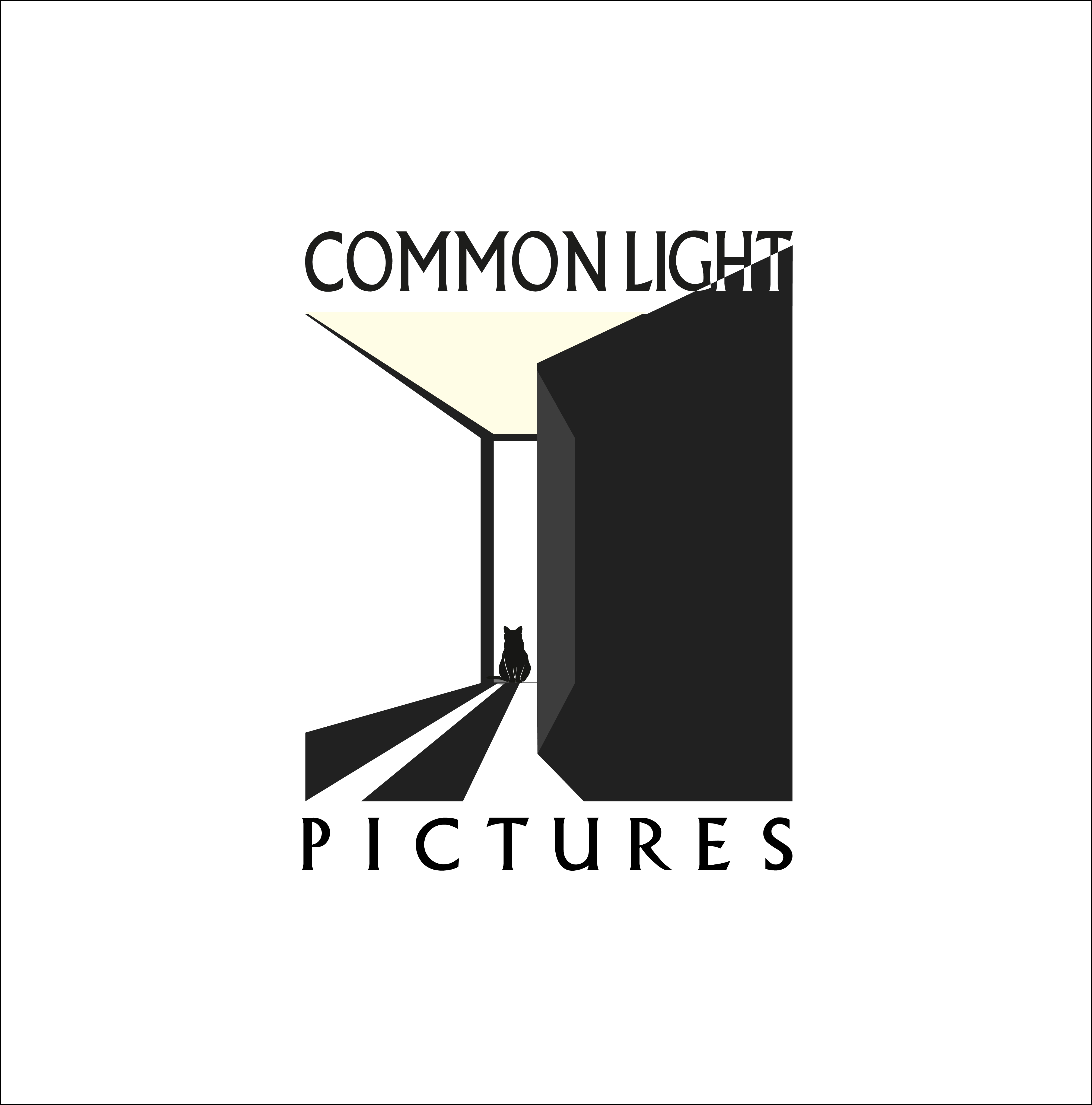 Logo Design by Dhody_Cartoon for this project | Design #30692780