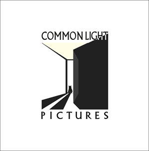Logo Design by Dhody_Cartoon for this project | Design: #30692780