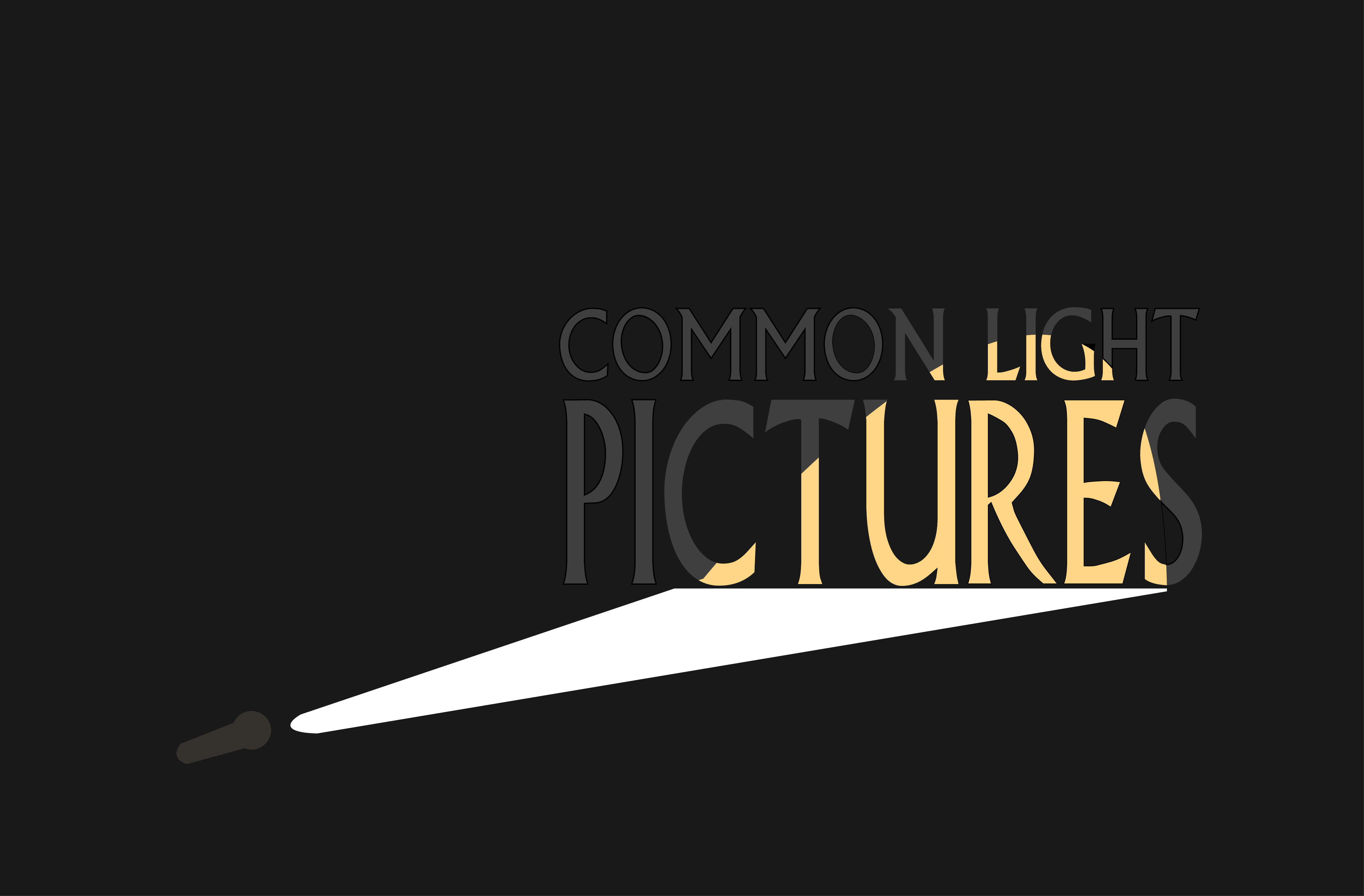 Logo Design by Dhody_Cartoon for this project | Design #30698868