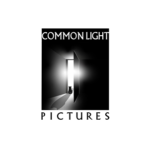 Logo Design by Dhody_Cartoon for this project | Design: #30702988