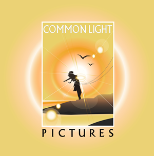 Logo Design by Dhody_Cartoon for this project | Design: #30704498