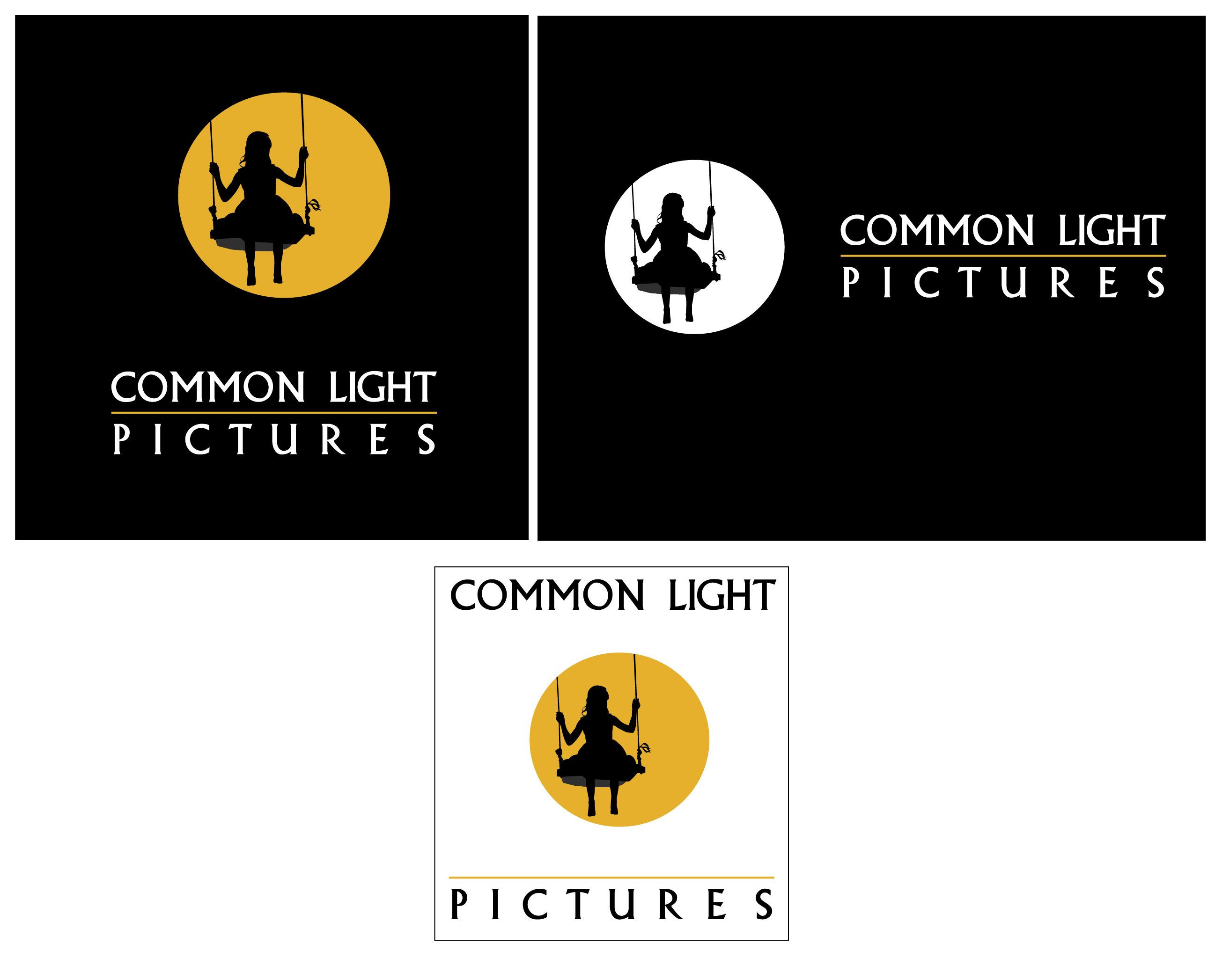 Logo Design by Dhody_Cartoon for this project | Design #30736582