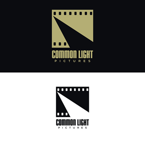 Design de Logo par Mythos Design pour ce projet | Design #30696771