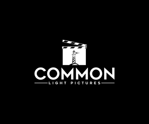 Logo Design by Logo Editing Master