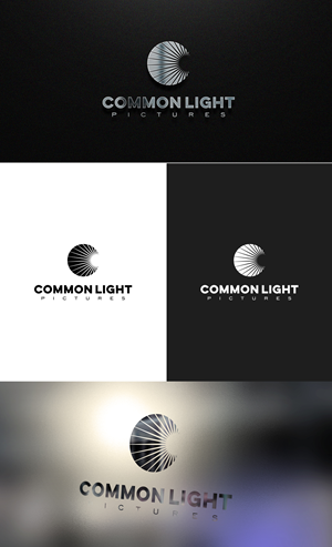 Design de Logo par GLDesigns pour ce projet | Design : #30692419