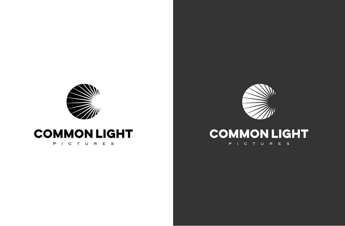 Logo Design by GLDesigns for this project | Design #30799332