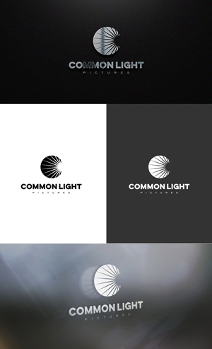 Design de Logo par GLDesigns pour ce projet | Design : #30802734