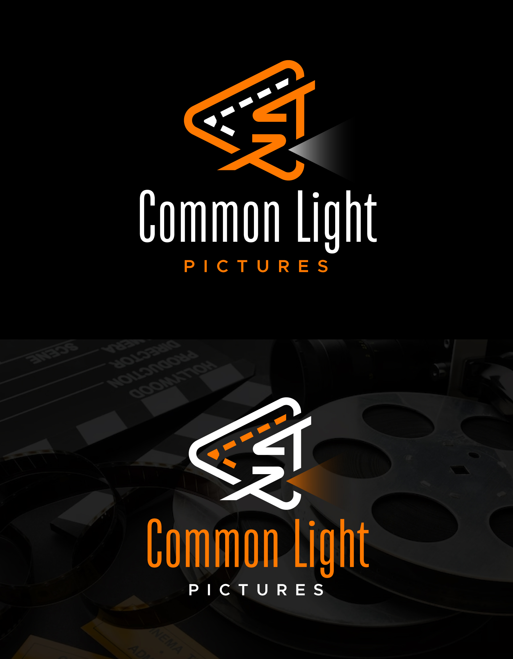 Logo Design by debdesign for this project | Design #30693967