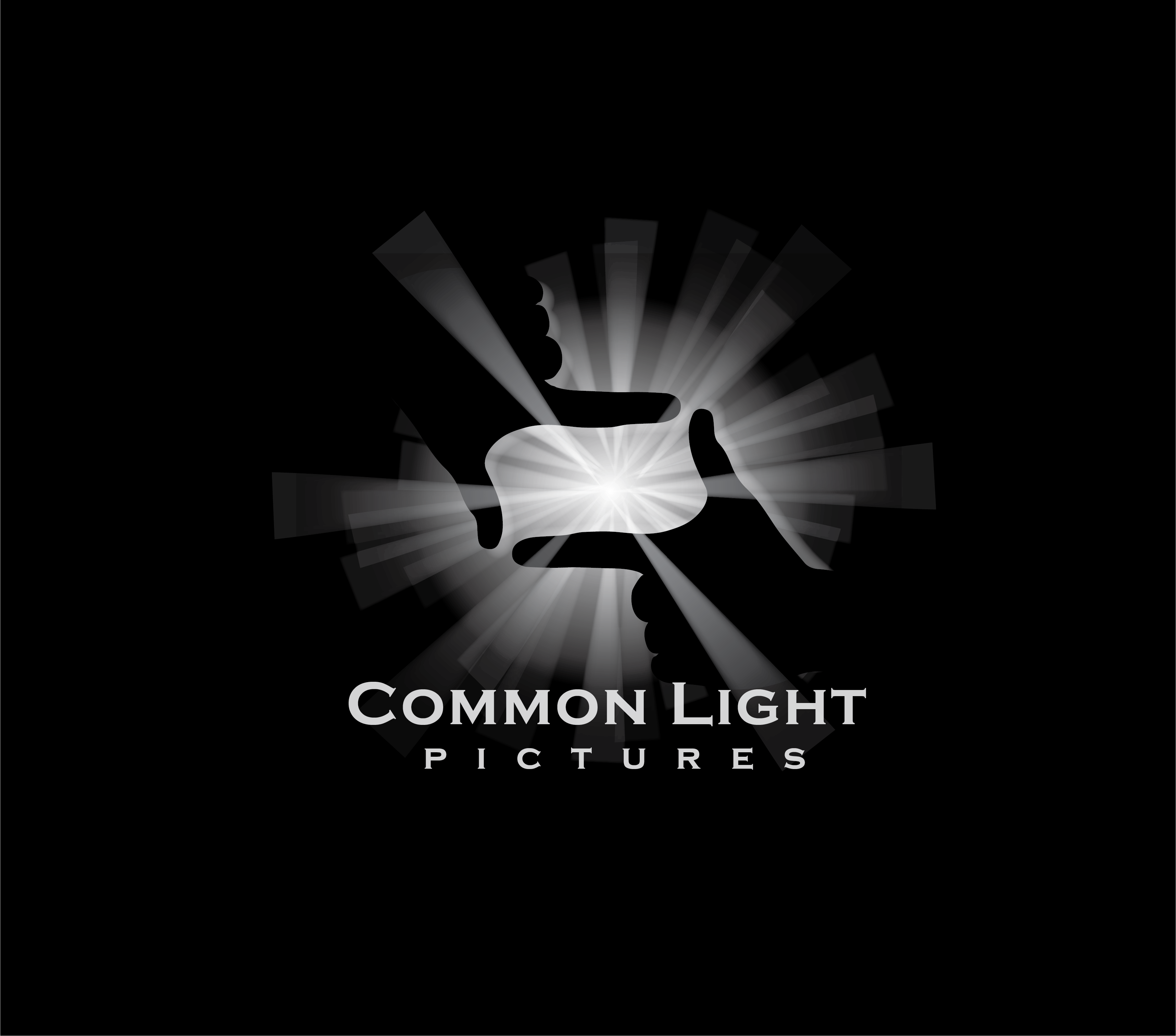 Design de Logo par jose_luiz pour ce projet | Design #30732357