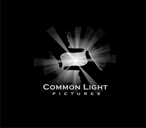 Design de Logo par jose_luiz pour ce projet | Design #30732357