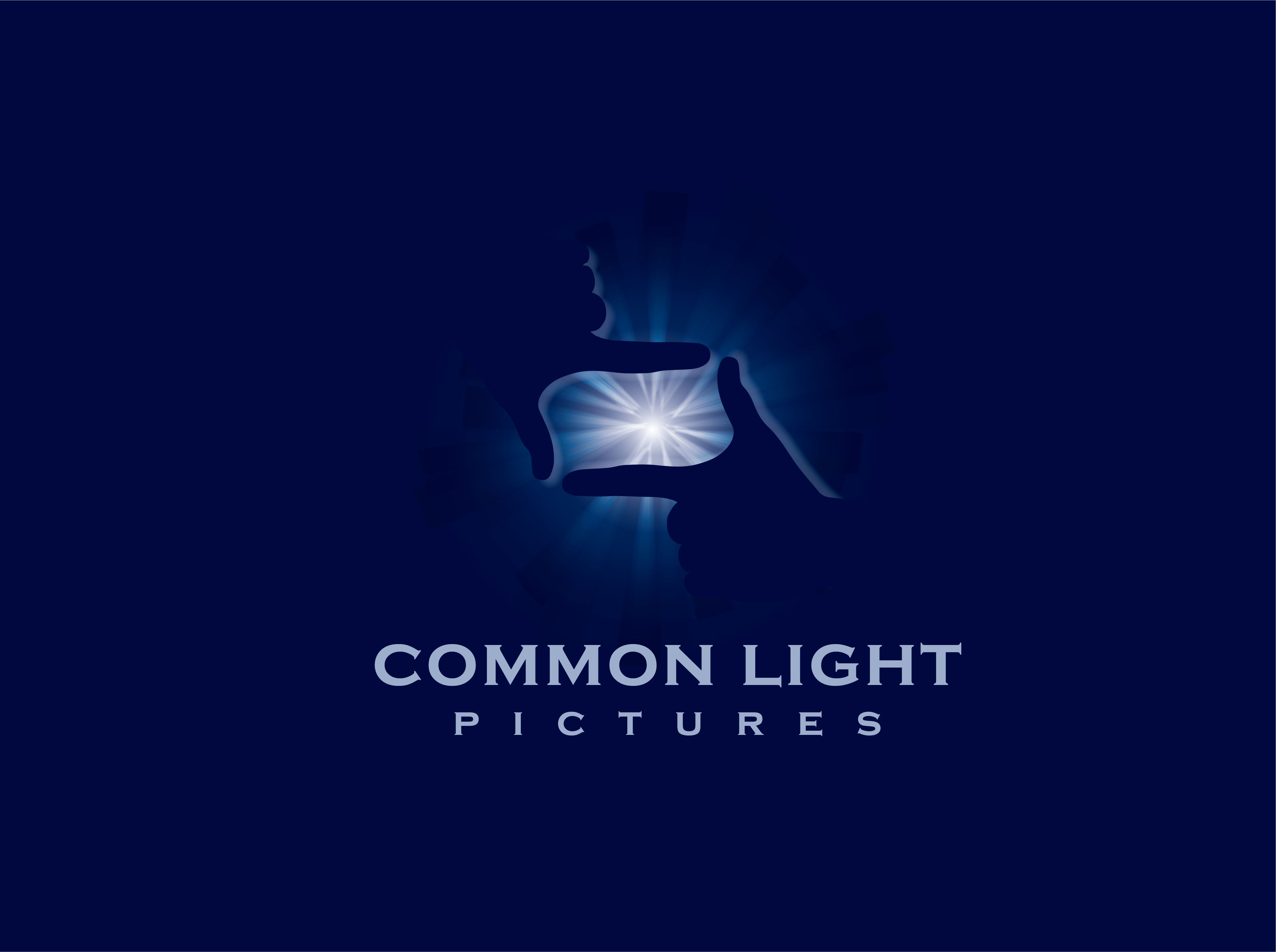 Logo Design by jose_luiz for this project | Design #30732685