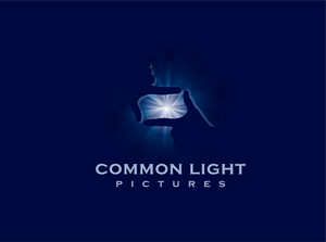 Design de Logo par jose_luiz pour ce projet | Design : #30732685