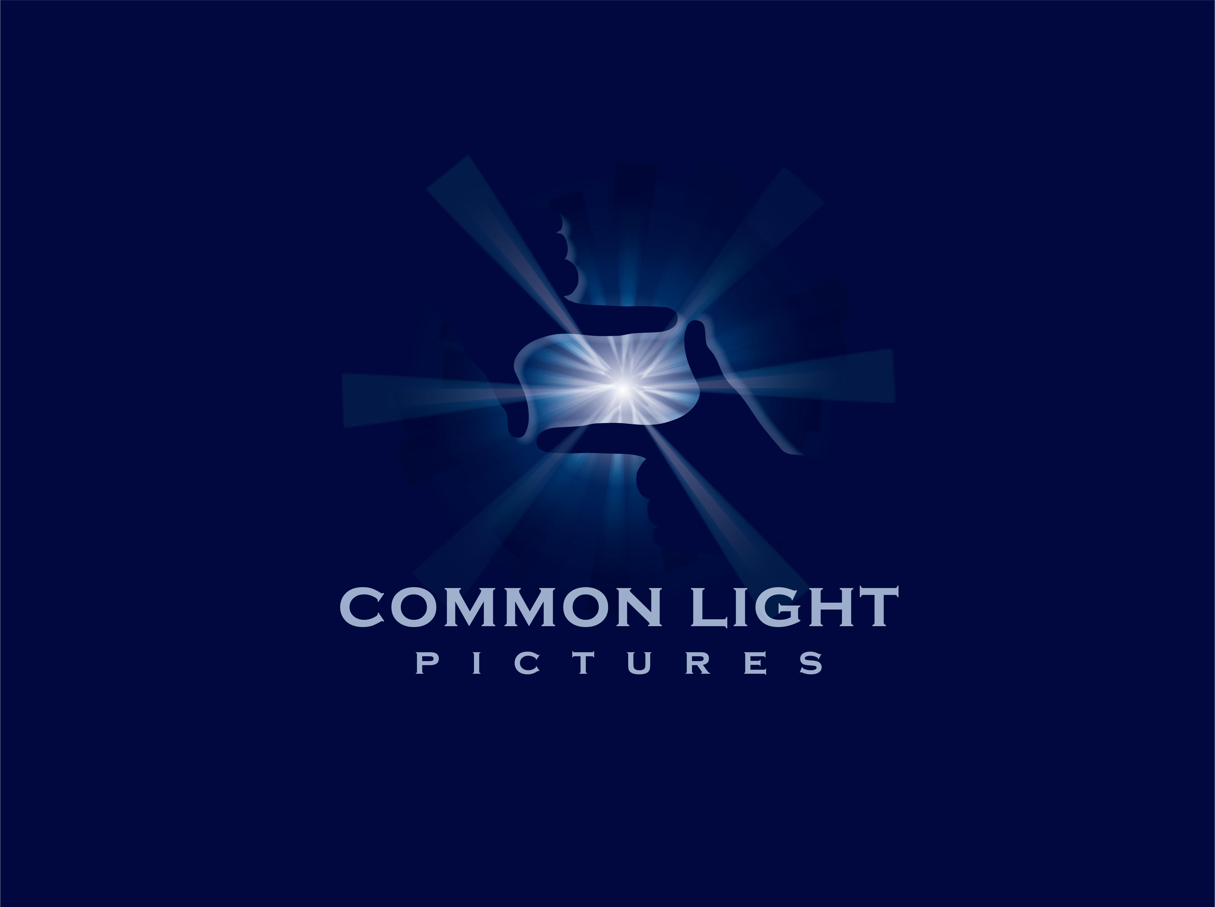 Logo Design by jose_luiz for this project | Design #30732686