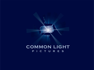 Design de Logo par jose_luiz pour ce projet | Design : #30732686