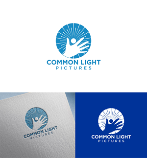 Design de Logo par Joenet Jayawarna pour ce projet | Design #30737092