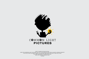 Logo Design by KREATIVE S - LOGO DESIGN for this project | Design: #30703613