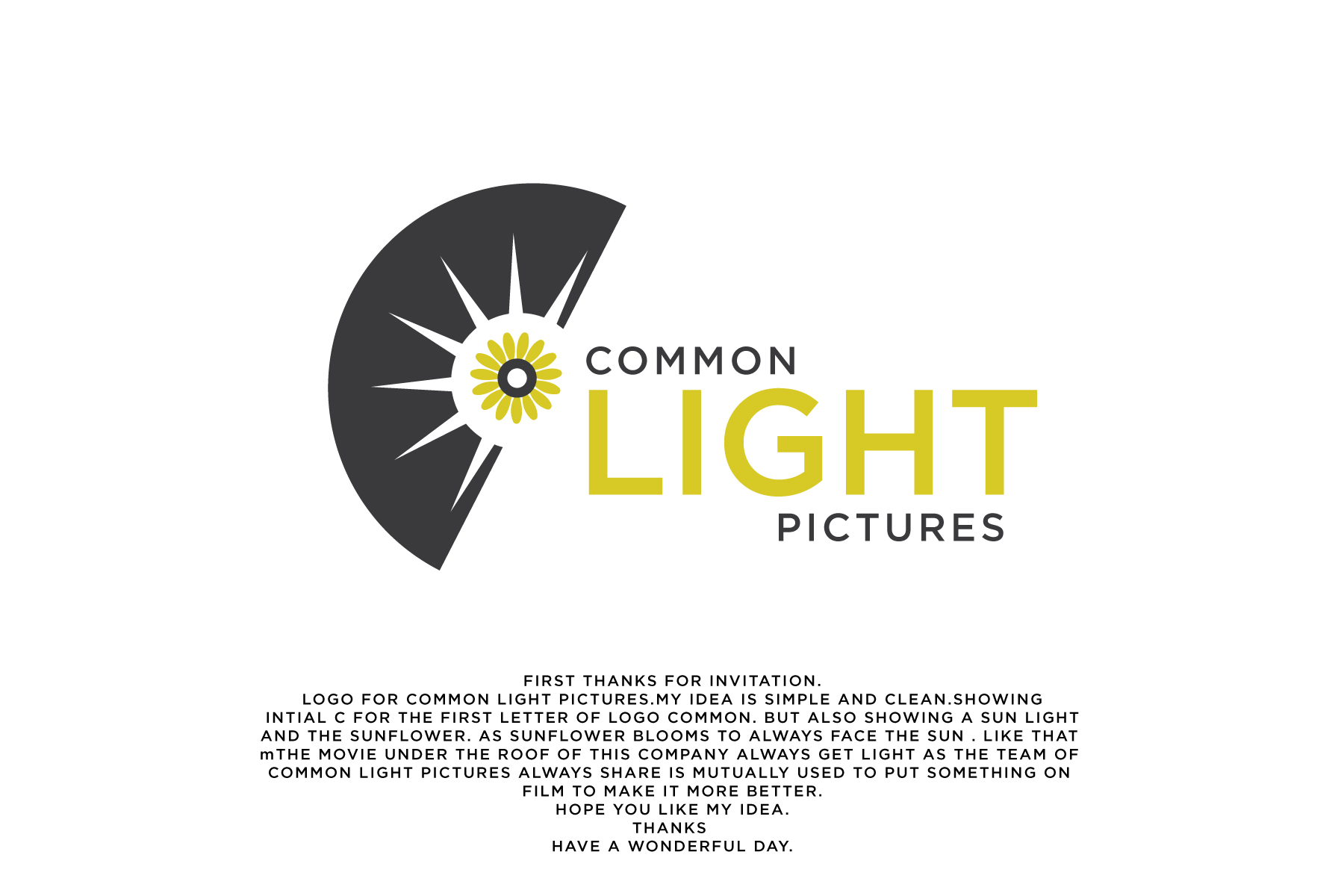 Logo Design by KREATIVE S - LOGO DESIGN for this project | Design #30796507