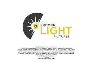 Logo Design by KREATIVE S - LOGO DESIGN for this project | Design: #30796507