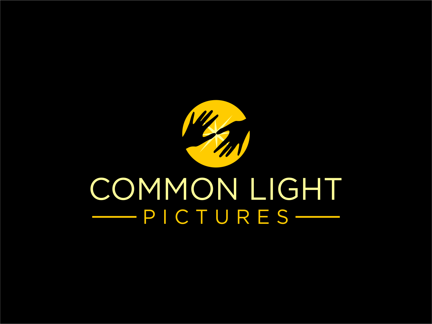 Logo Design by BNdesigner for this project | Design #30700676