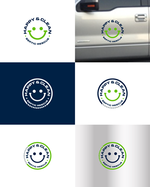 Diseño de Logo por Ellene para este proyecto | Diseño: #30693943