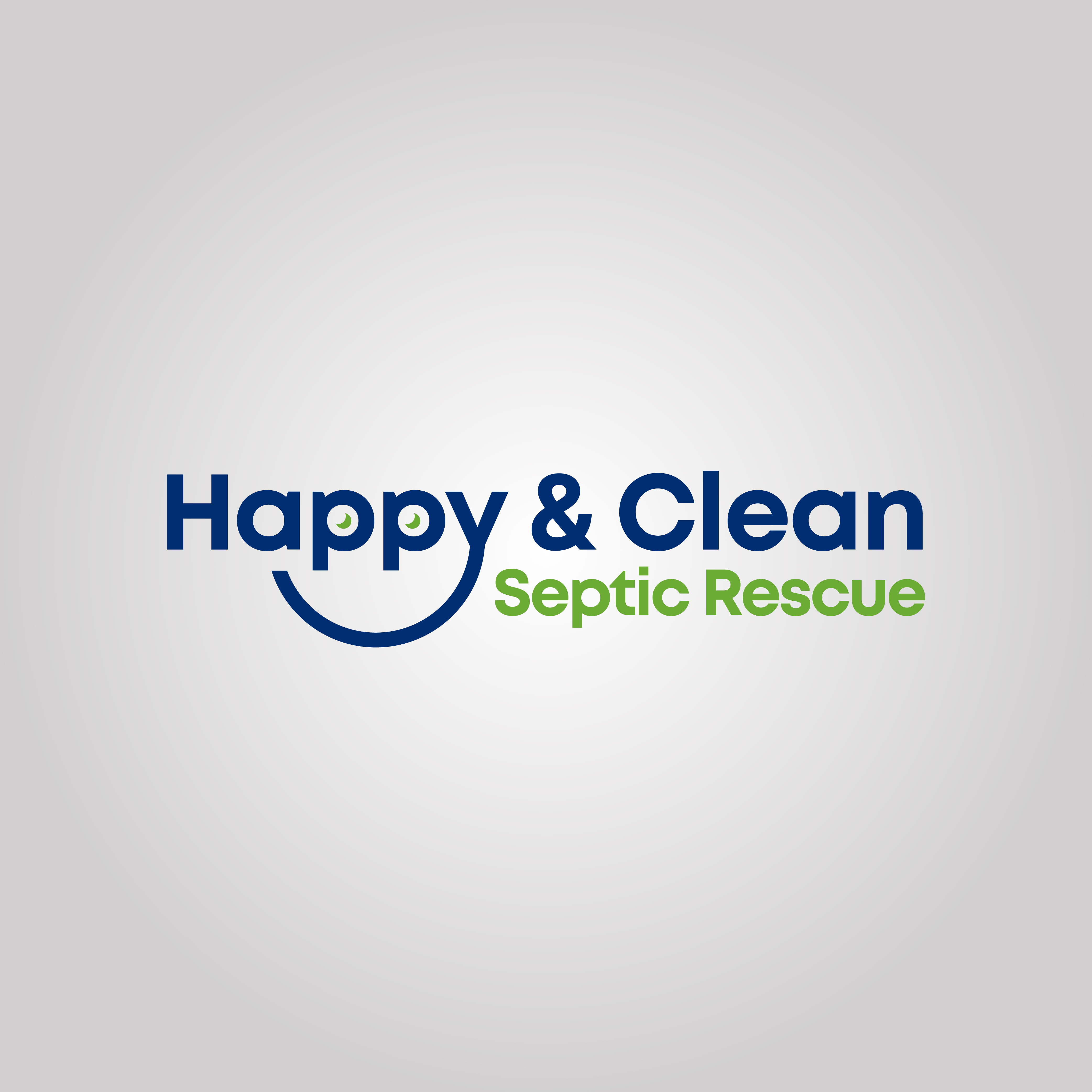 Logo-Design von SF Creative für dieses Projekt | Design #30692260