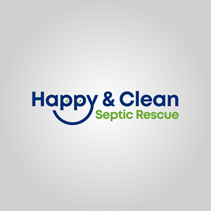 Logo-Design von SF Creative für dieses Projekt | Design #30692260