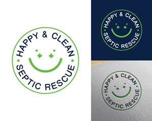 Logo Design by Box Graphic for this project | Design: #30690875