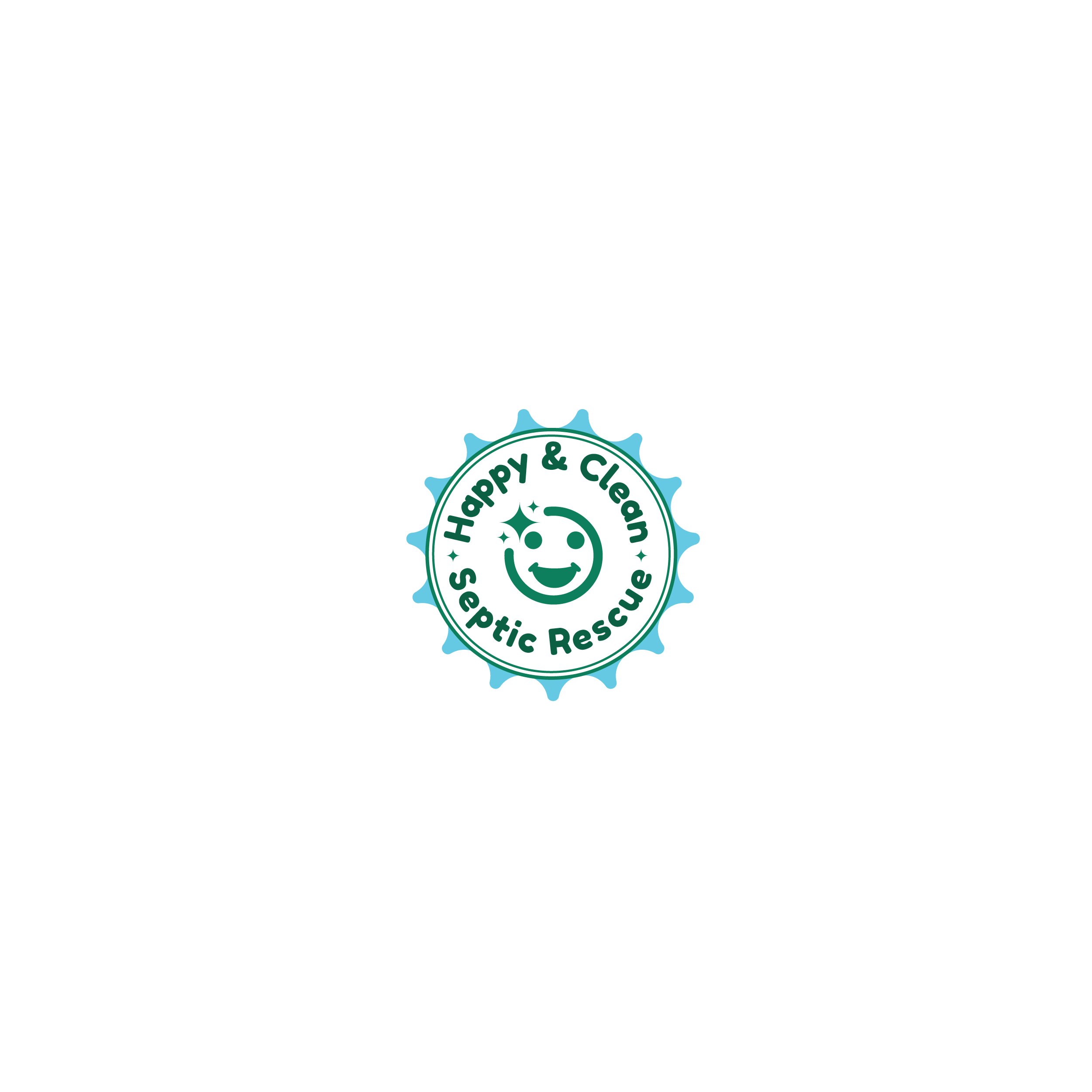 Logo Design by Hom for this project | Design #30693216