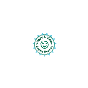 Logo Design by Hom
