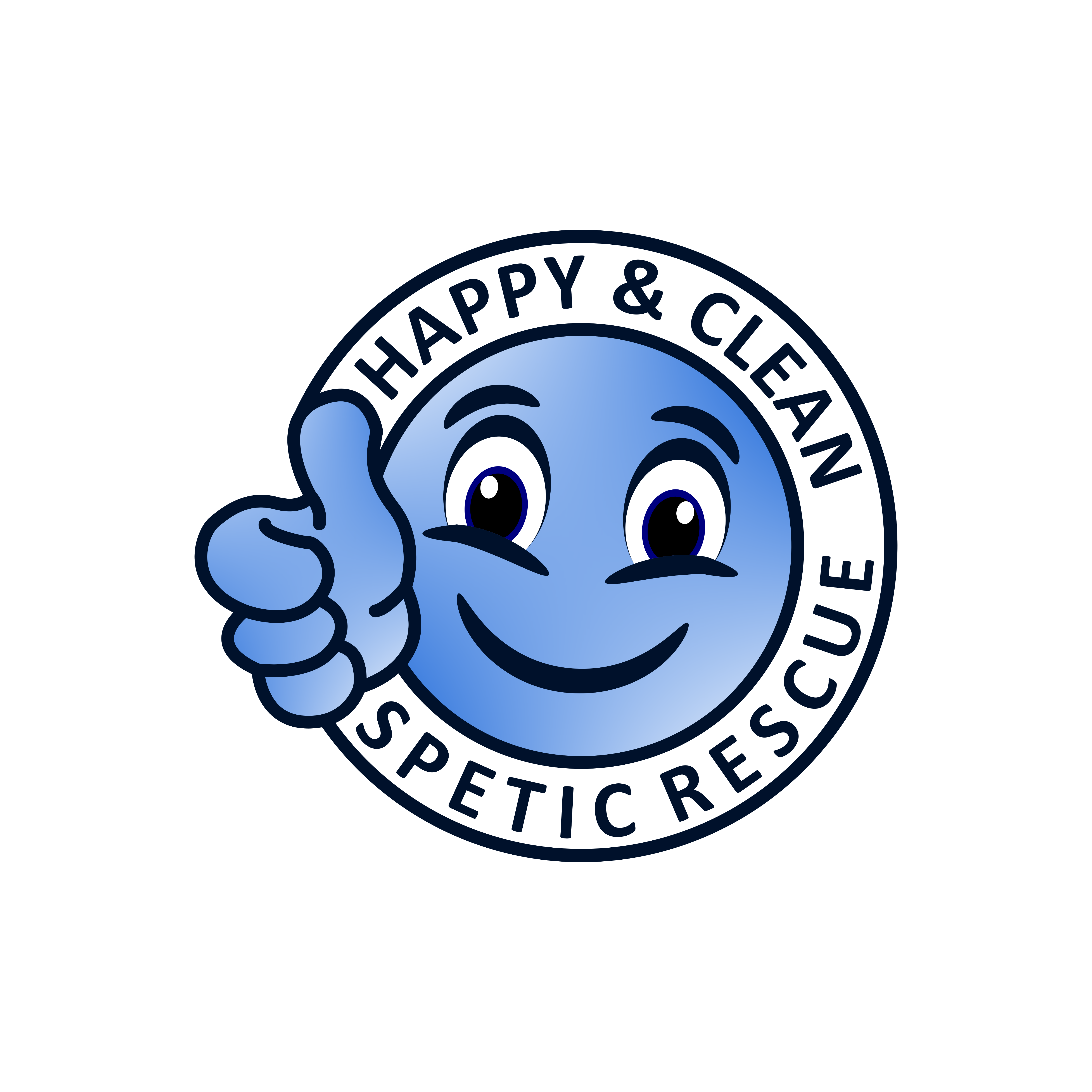 Diseño de Logo por ramu 6 para este proyecto | Diseño #30691679