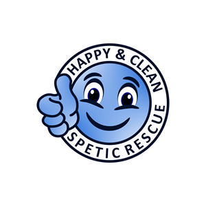 Logo-Design von ramu 6 für dieses Projekt | Design #30691679