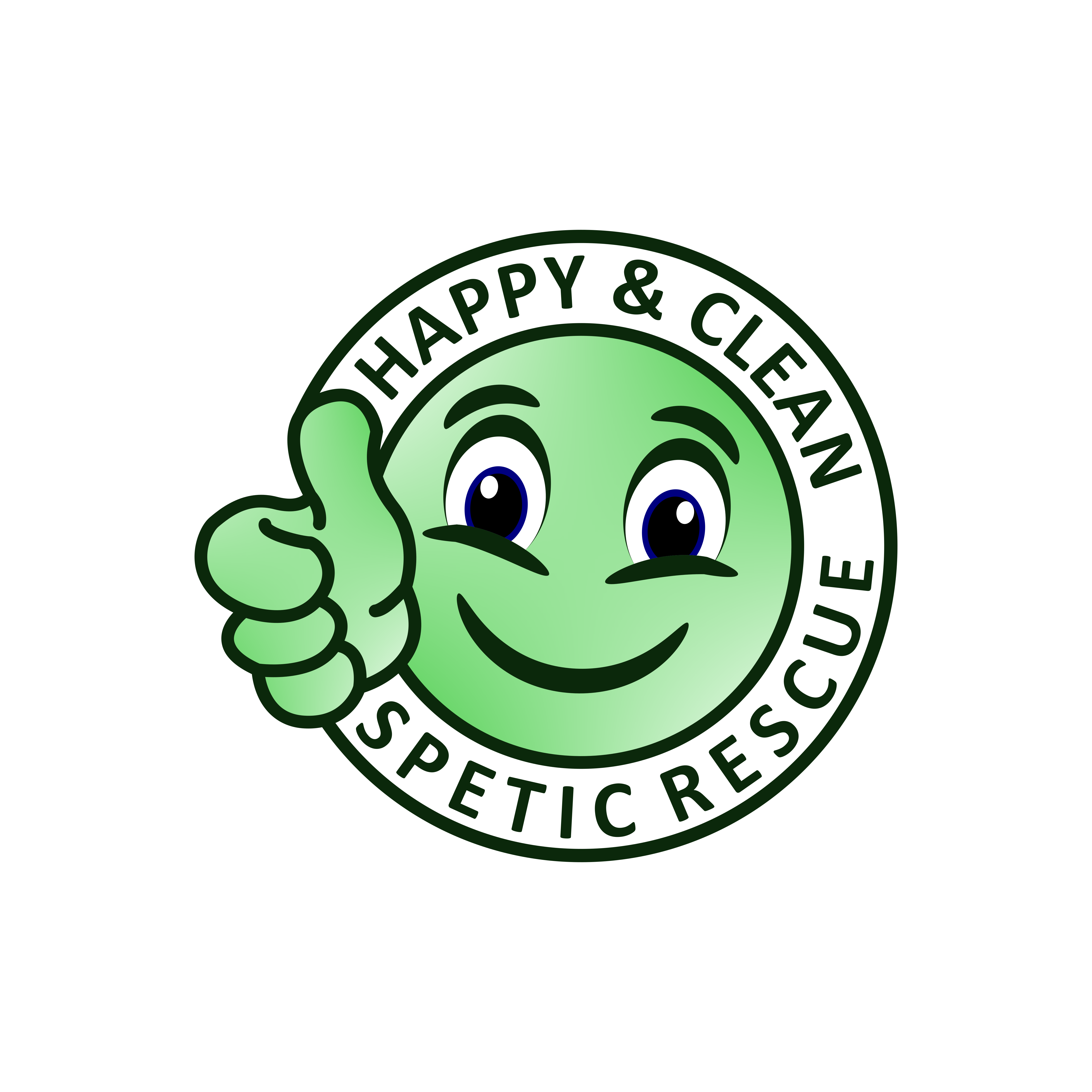 Logo Design by ramu 6 for this project | Design #30691680