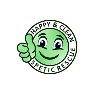 Diseño de Logo por ramu 6 para este proyecto | Diseño: #30691680