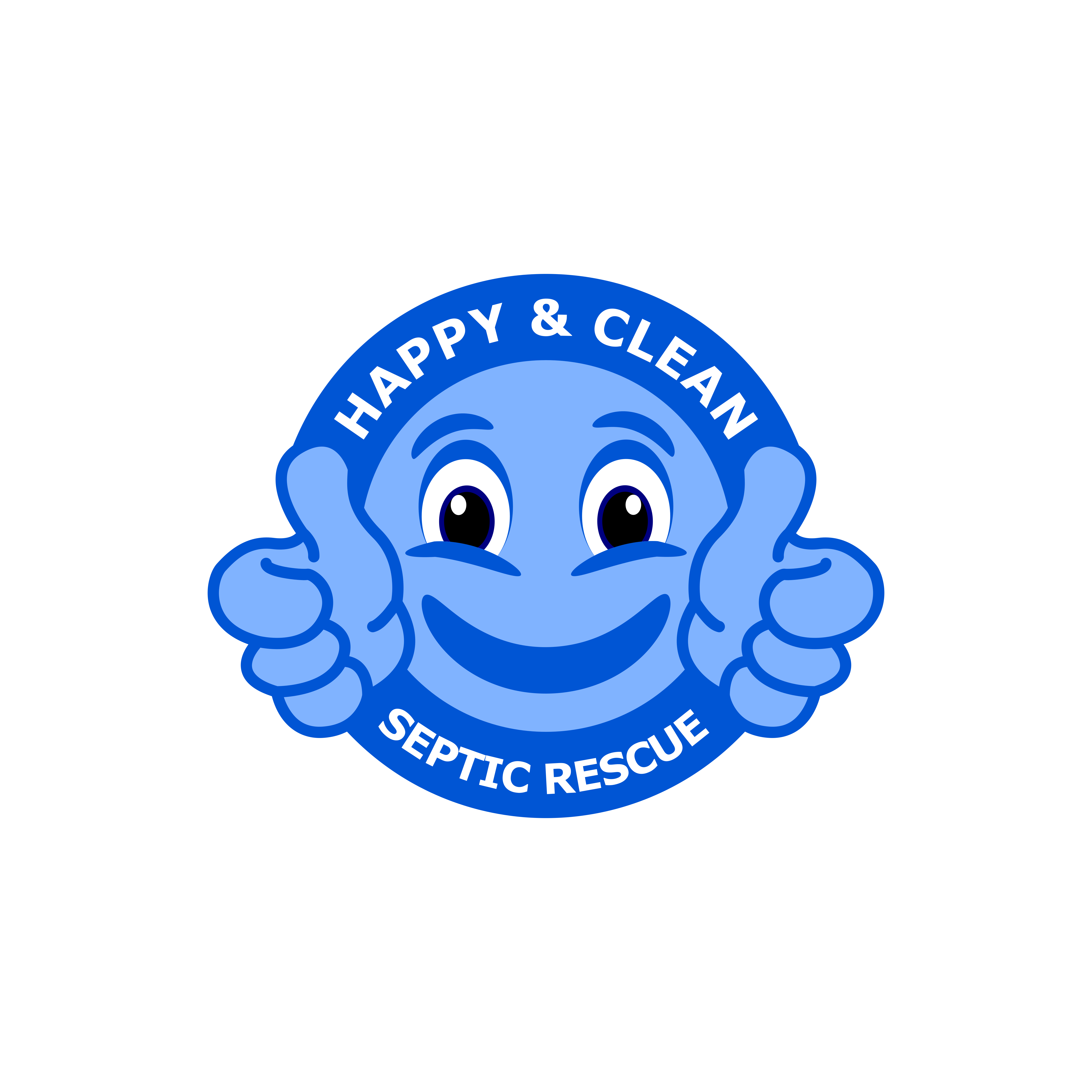 Diseño de Logo por ramu 6 para este proyecto | Diseño #30691751