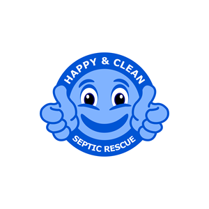Diseño de Logo por ramu 6 para este proyecto | Diseño: #30691751