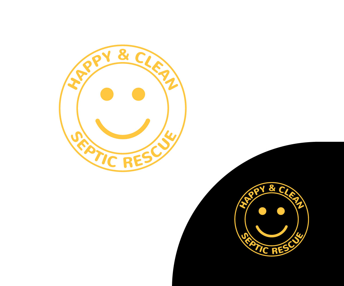 Logo Design by Kavth for this project | Design #30694781
