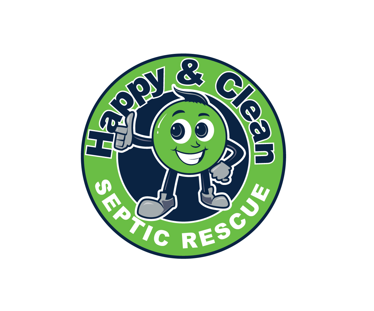 Logo Design by LogoPoko for this project | Design #30691455