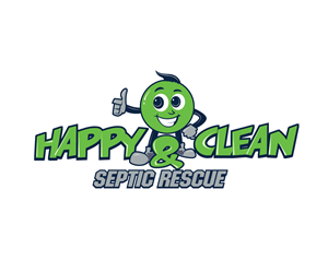 Diseño de Logo por LogoPoko para este proyecto | Diseño: #30698312
