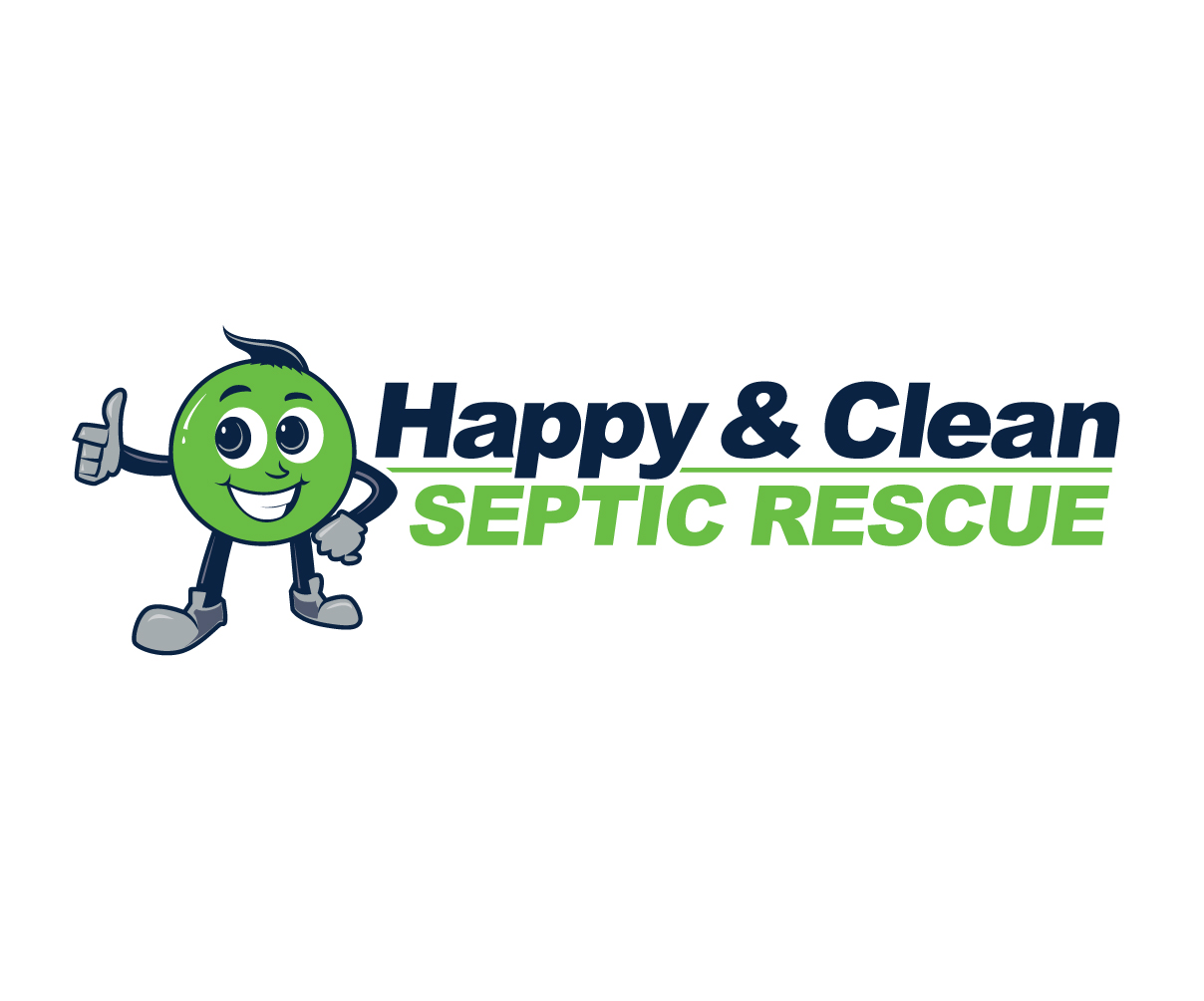 Logo-Design von LogoPoko für dieses Projekt | Design #30698313