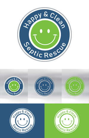 Diseño de Logo por GambarSERU para este proyecto | Diseño: #30692993