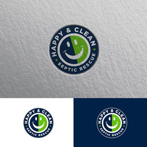 Diseño de Logo por chris Ray para este proyecto | Diseño: #30693378