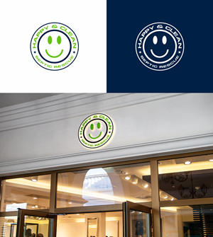 Logo Design by RA-bica for this project | Design: #30693631