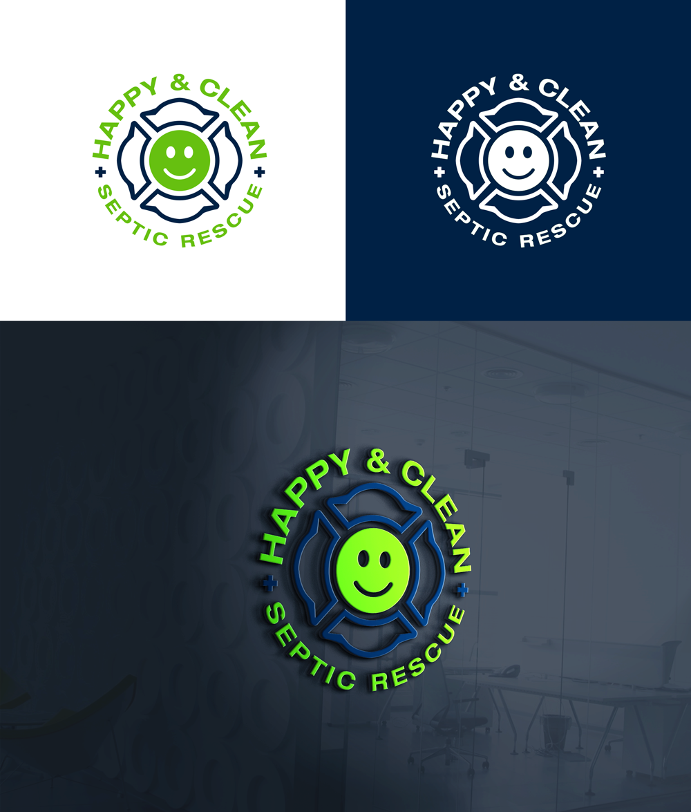 Logo Design by RA-bica for this project | Design #30693632