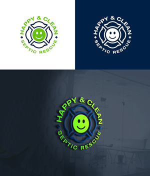 Logo Design by RA-bica for this project | Design: #30693632