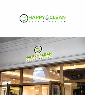 Logo Design by RA-bica for this project | Design: #30693633