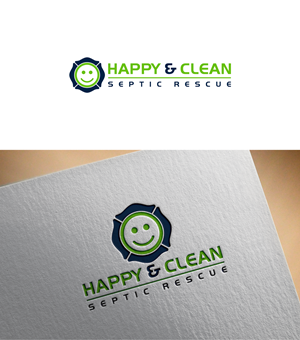 Logo Design by RA-bica for this project | Design: #30693634