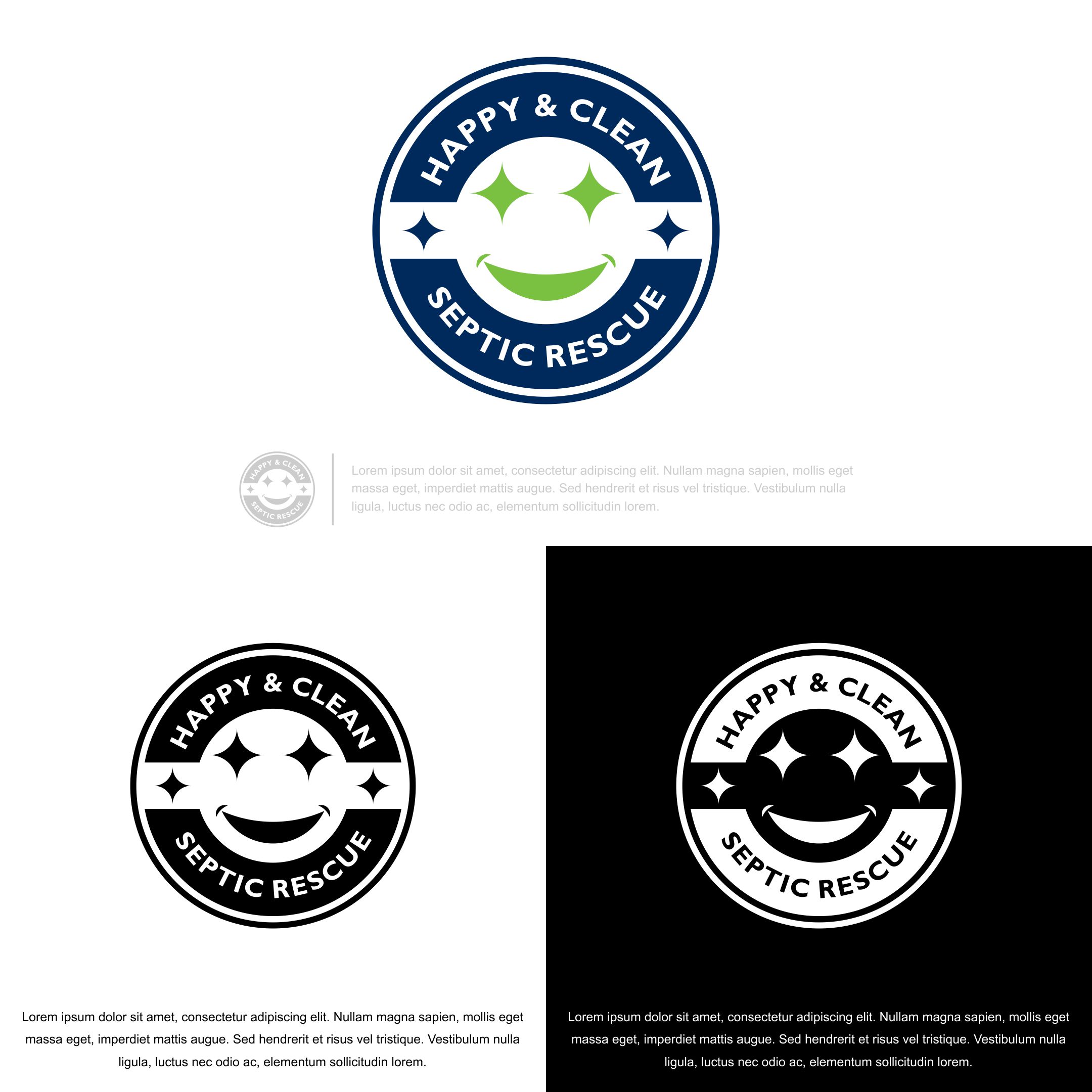 Logo Design by Bayu sugara for this project | Design #30694321